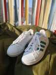 Adidași model ,,Super Star " Adidas