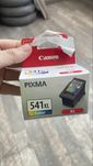 тонер касета цветна