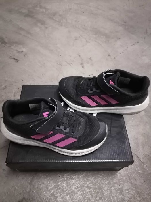 Маратонки за дете