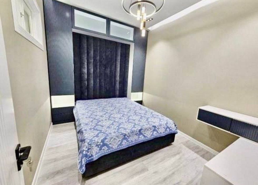 Shahriston metro yaqnida arenda