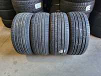 275/45/21 PIRELLI 4бр