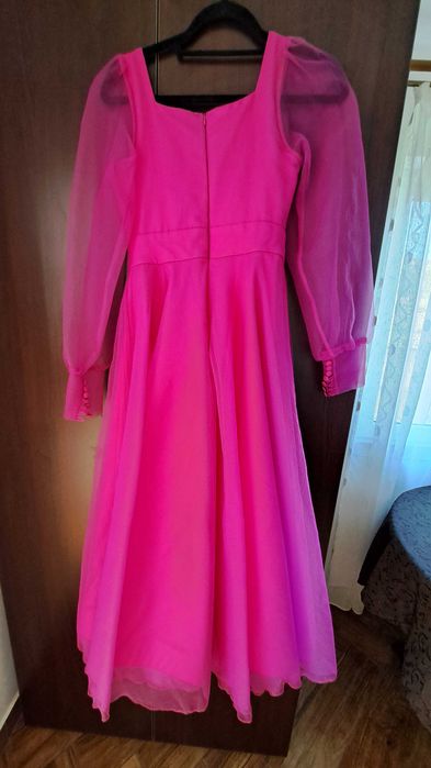 Rochie de ocazie/ de nasa