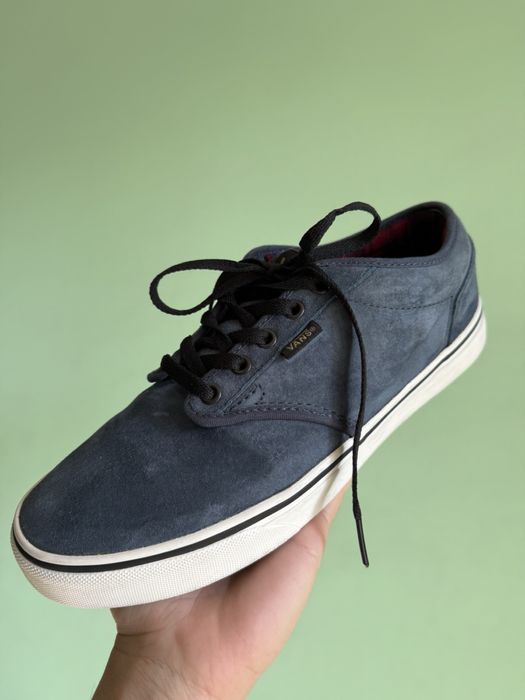 Обувки Vans мъжки