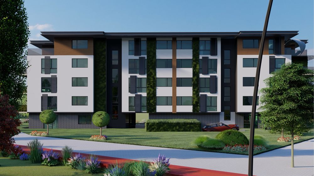 Продава се Двустаен апартамент в Пловдив, Христо Смирненски - 83 кв.м за 1494 €/кв.м - Снимка #5