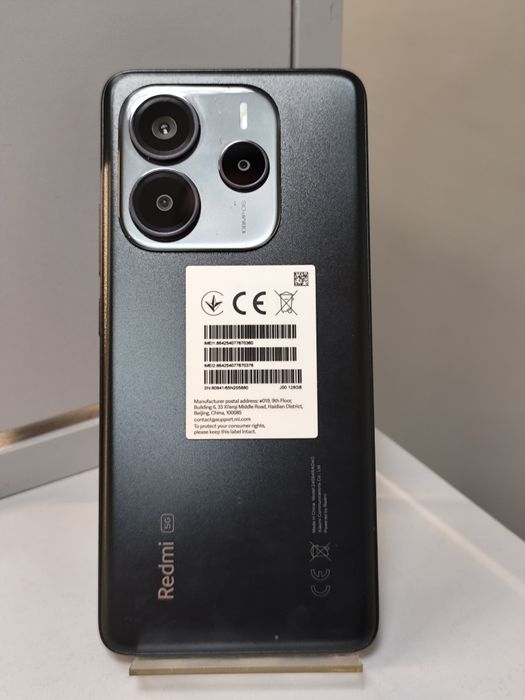 Redmi note 14 128/8