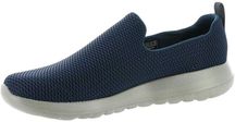 Оригинал Skechers Go Walk (45 размер)