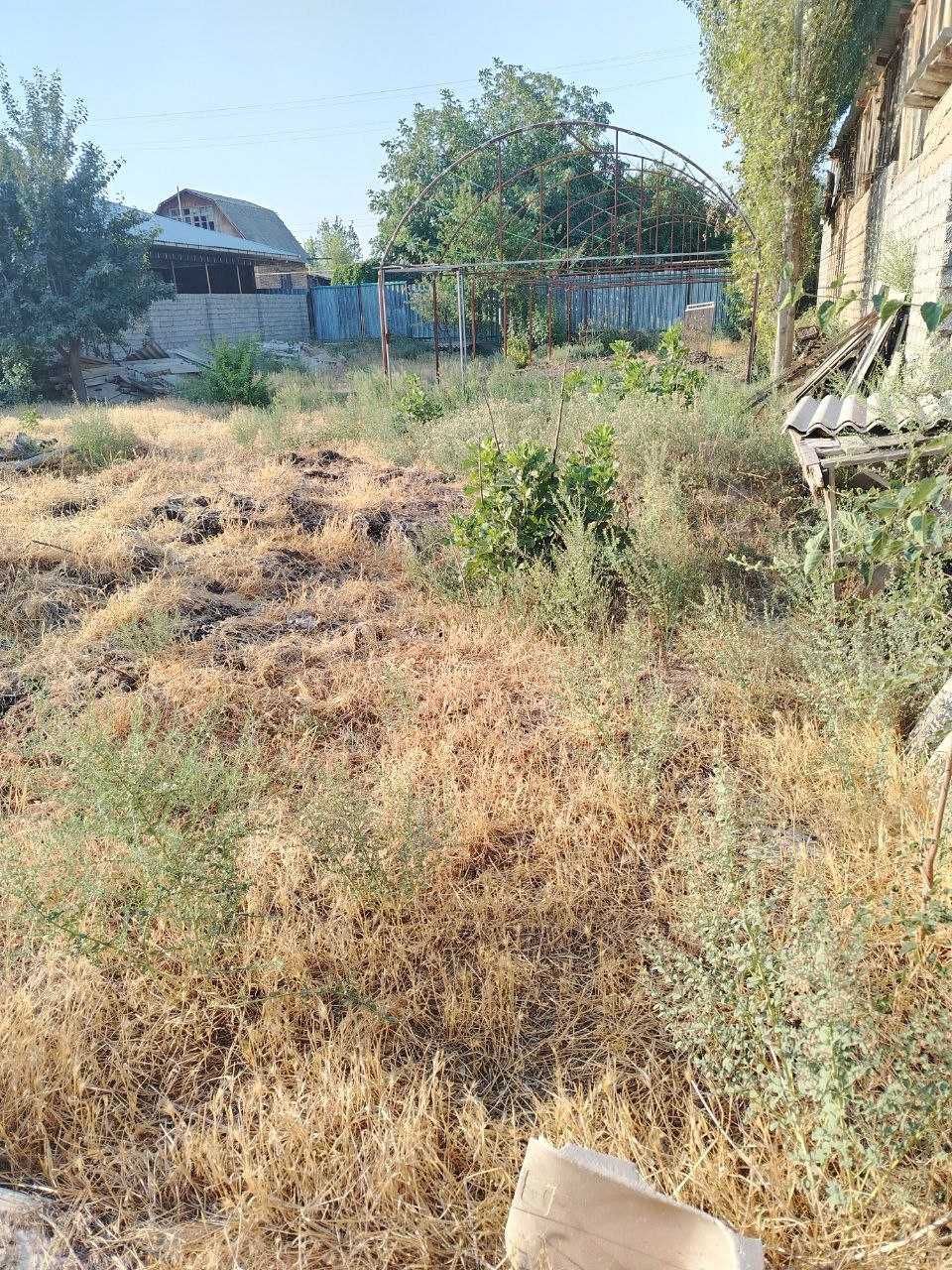 Uchaska sro`chna 6 sotik