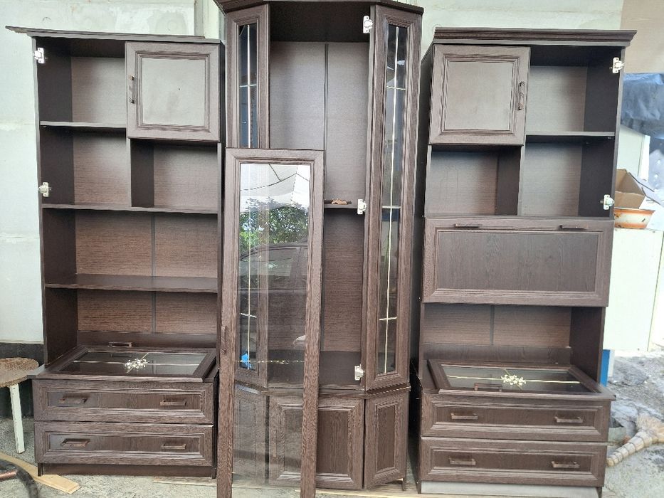 Продам горку в зал