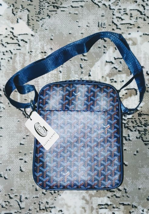 Goyard sumka Брендовая