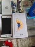 IPhone 6  S - в добро състояние