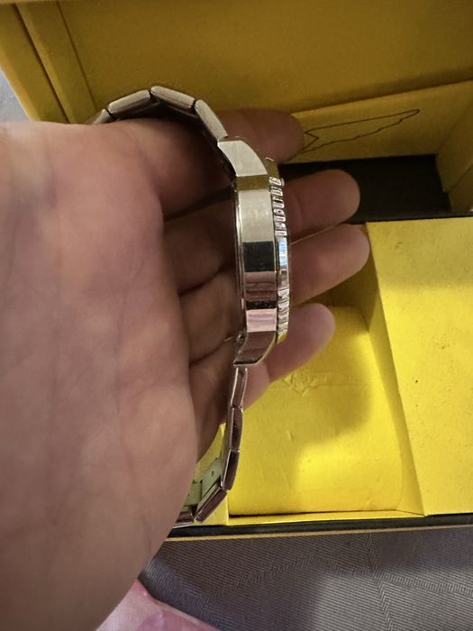 Invicta Pro Diver часовник инвикта