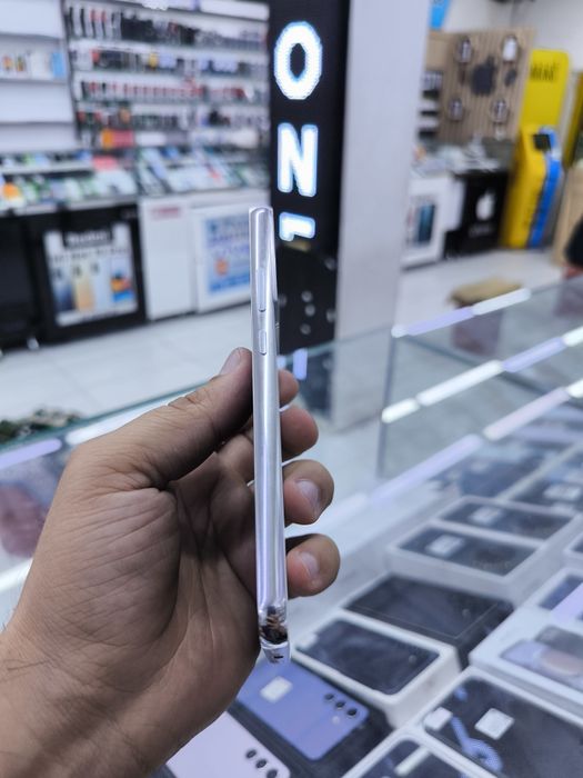 samsung s22plus 8/256 oq korea