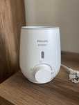 Нагревател за шишета Philips Avent