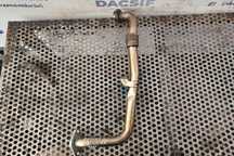 Conducta EGR 2.0 BMR Volkswagen VW Passat B6  [din 2005 pana  2010] seria wagon 5-usi 2.0 TDI MT (1