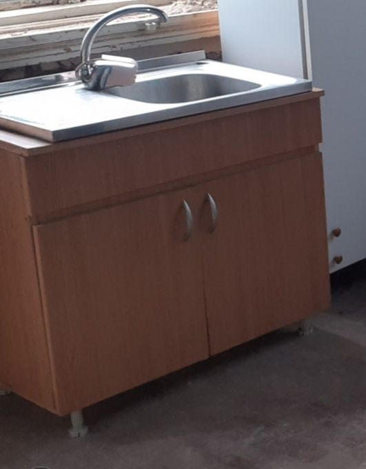 Vând masca + Ghiuveta