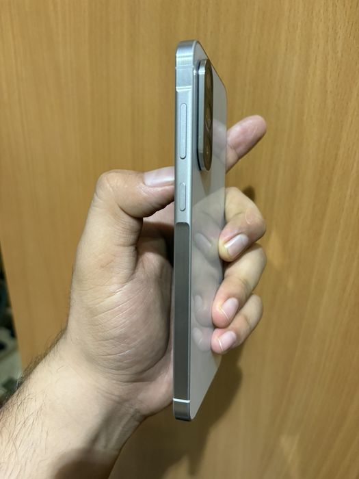 Samsung A56 5G 8/128