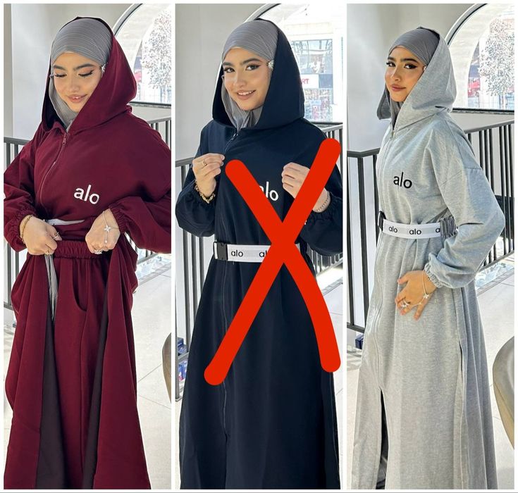 Skidka 175000 dvoyka