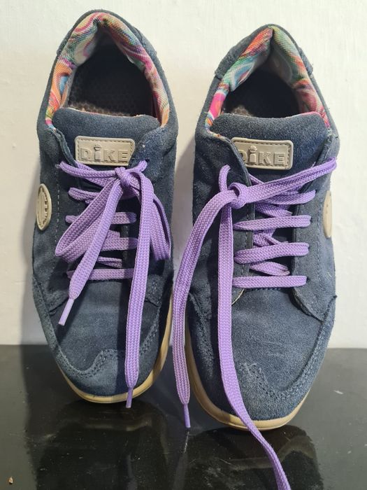 Încălțăminte protectia muncii