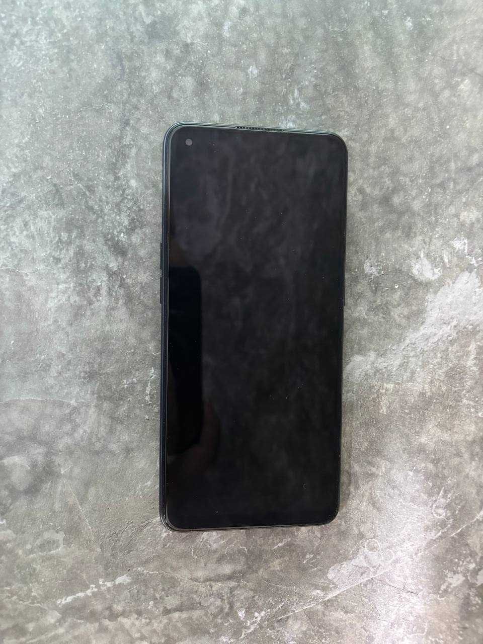 Oppo Reno 8T (Кандыагаш) 0410