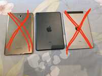 Ipad mini 2 wifi iwlawi yaxwi aybi yoq