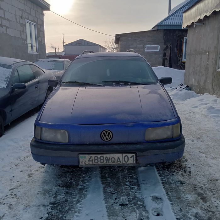 Бочку 200 литровые пассат
