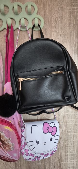 Дамски Нови раници