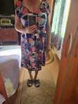 Rochie femei 40-42