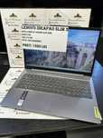 Hope Amanet P7 / Laptop Lenovo IdeaPad Slim 3 i5-12450h