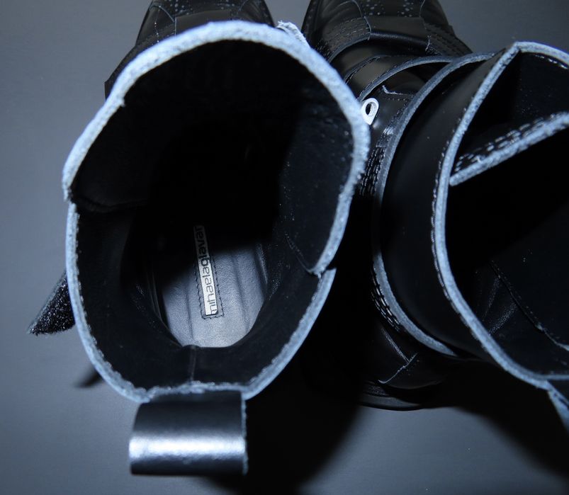 Bocanci Minaela Glavan