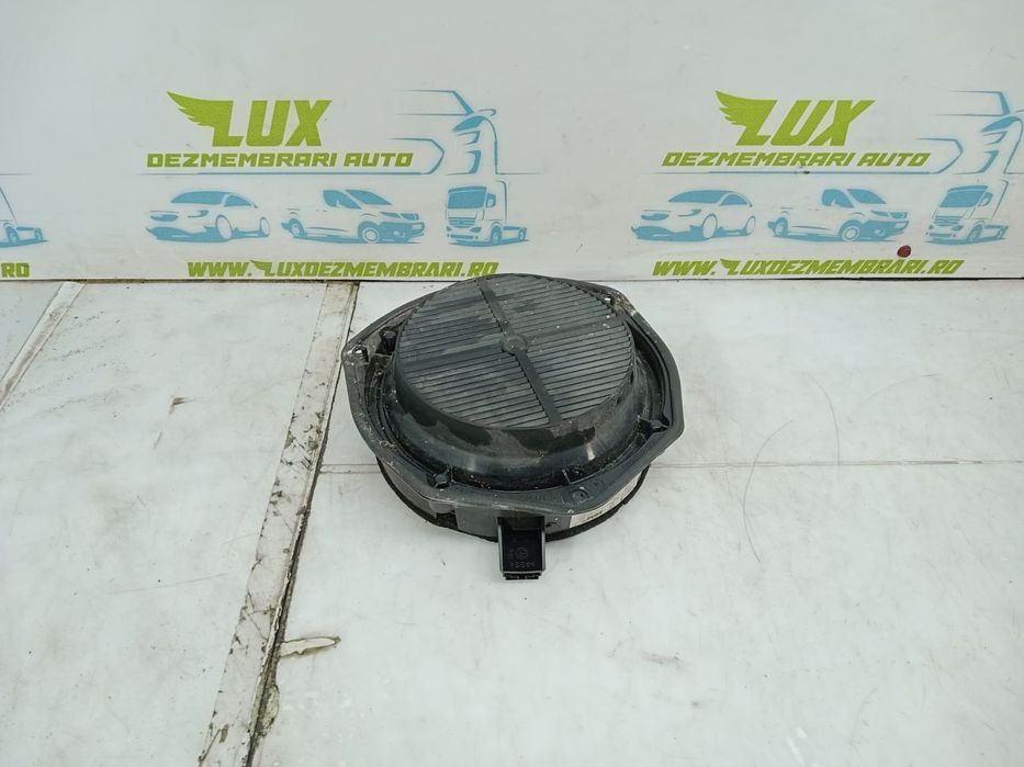 Boxa difuzor 4E0035411A Audi A8 D3/4E  [din 2002 pana  2005]