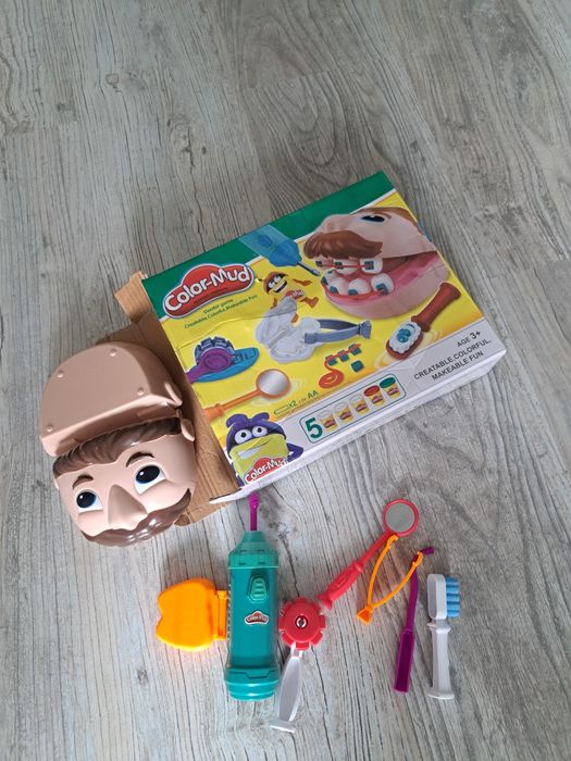 Детски играчки по 10 лева