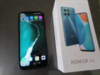 Продам HONOR X6 на 128gb