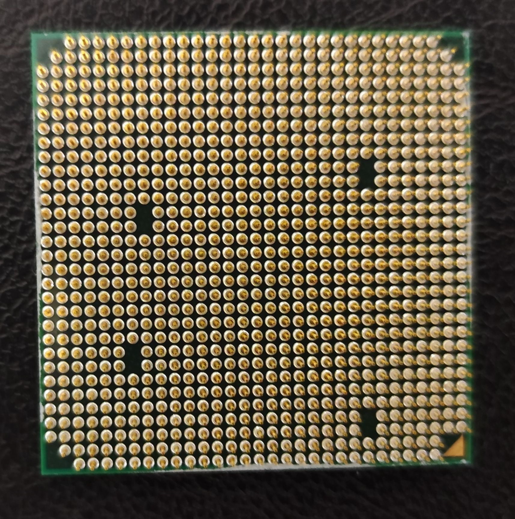Vand procesor amd fx 6300