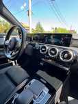 De vanzare Mercedes CLA 200 prima inmatriculare 09-10-2019