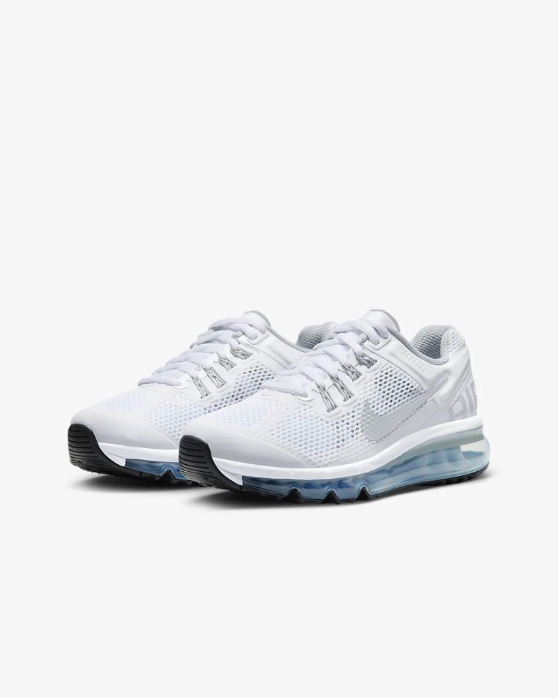 Nike Air Max 2013 - 38.5 Номер Оригинални