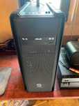 Unitate PC desktop
