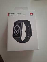 Ceas Huawei band 6