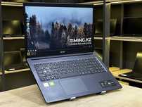 Офисный ноутбук Acer Aspire 3 - Core i3-1005G1/8GB/SSD 512GB/MX330