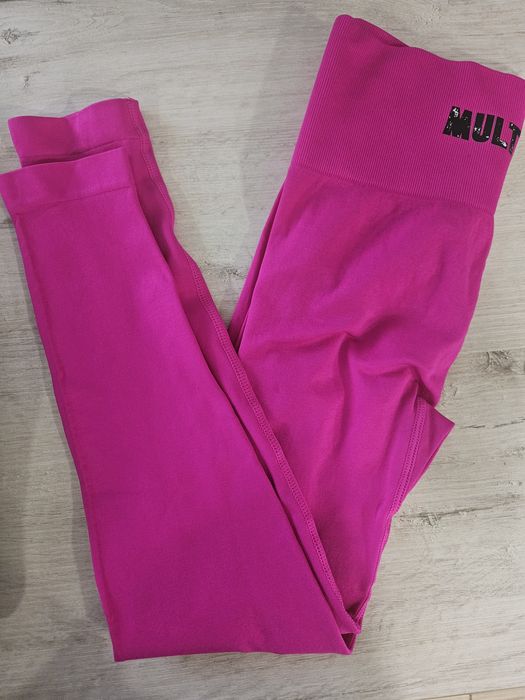 Клин рипс нов, различни размери