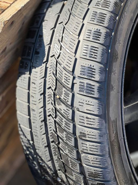 5х114.3 18 Цола Джанти Kia hyundai Mitsubishi  Dacia Renault Nissan