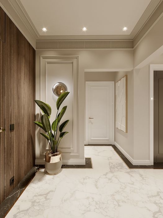 Ташкентский мастеры