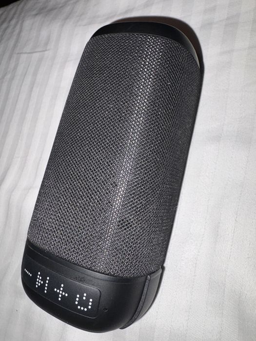 Telefon A54 128gb, Boxa Hama Tube 3.0