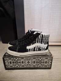 Vans High Skate 41