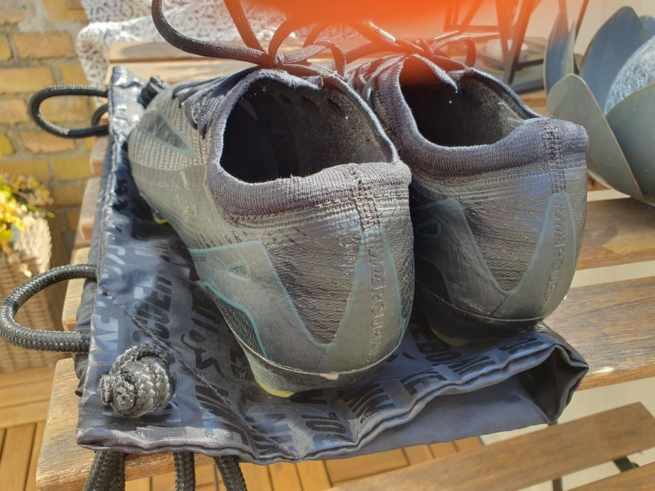 Nike Mercurial Vapor 16 Elite FG/AG (mărimea 41)