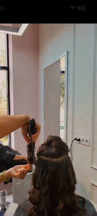 Продаю 5 зеркал срочно