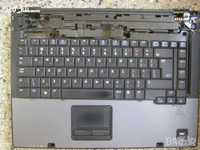 Лаптоп HP 6715b-