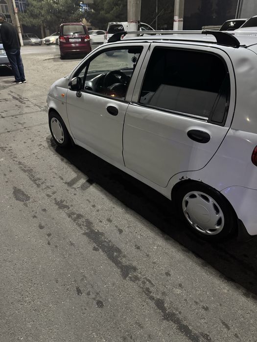 matiz mx sotiladi