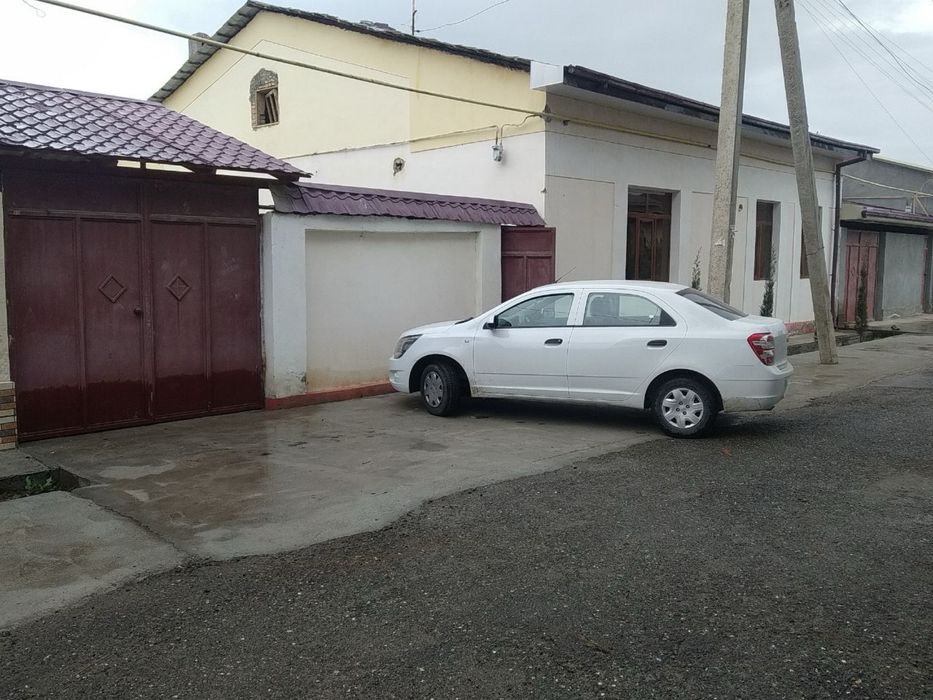 Katej jizzax shahar shoxsaroy orqasida 8 yuli