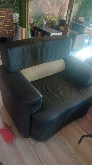 Продавам сепарета и маси