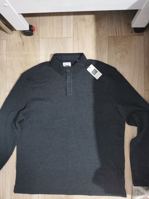 Bluza autentica Marc O'Polo, cu eticheta, XXL